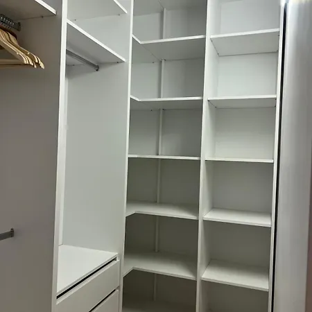 Luxury Spacious Tunari ヴィラ ブカレスト